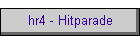 hr4 - Hitparade