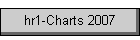 hr1-Charts 2007